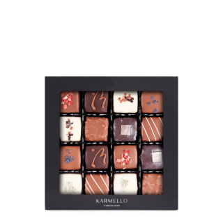 Praline Sets
