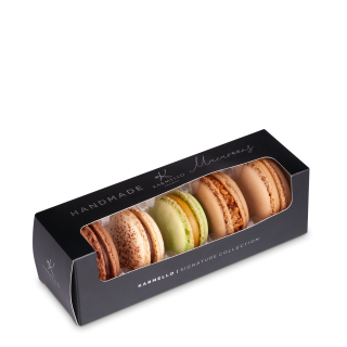 Macaron Sets