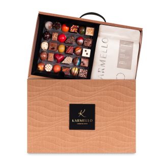 Bestsellers Gifts