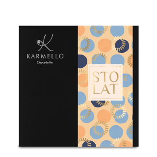 For Birthday / Name Day