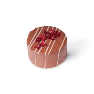 Financiers