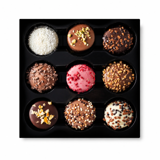 Student Cookie Sets