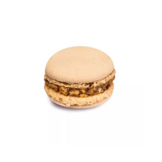 Macaroons