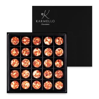 Chilli Exclusive Set