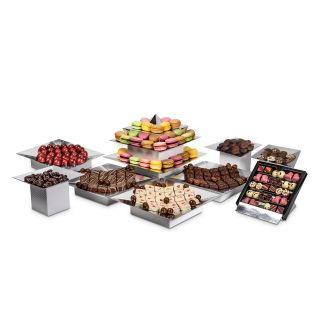 Ladies’ Night 'XL” Refill Set