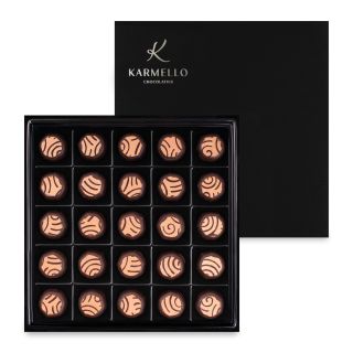 Cardamom Exclusive Set