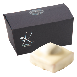 CHERRY - LARGE COFFRET