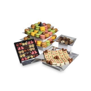Ladies’ Night “M” Refill Set