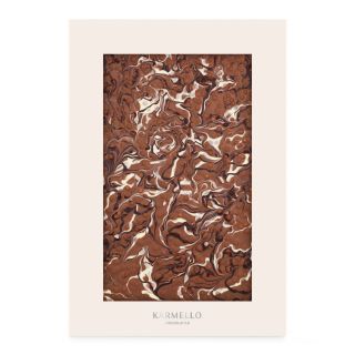 INGO'S TREAT – COFFEE WITH BISCUITS 850G