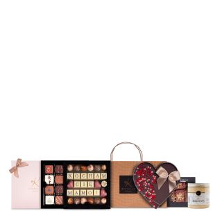 Large Bag for Mom