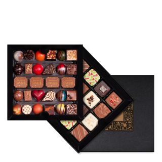 Double Christmas Classic Set