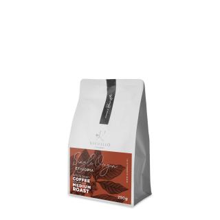 Ethiopia Single Origin 250g Coffee