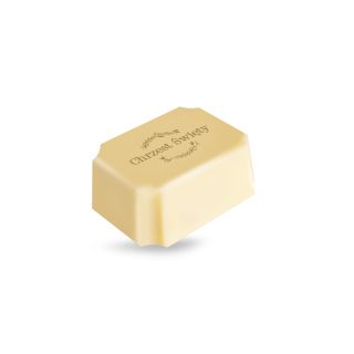 Chocolate for Baptism