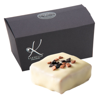 Porto Novo - Large Coffret