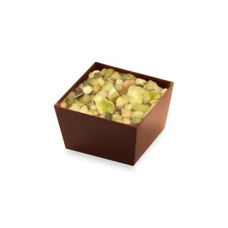 Pistachio