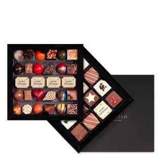Double Christmas Gift Set – Merry Christmas