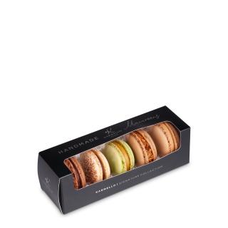 Classic Macaroons Set