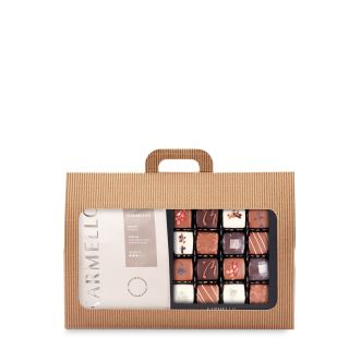 MIDI CLASSIC COLLECTION