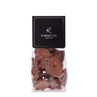 Milky Cluster