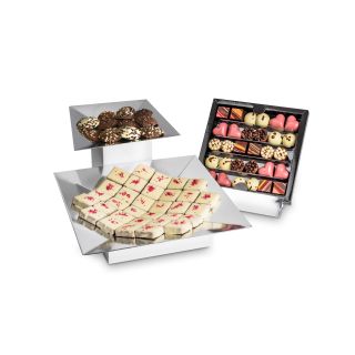 Ladies’ Night “S” Refill Set