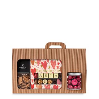 Gift Set for Someone Special