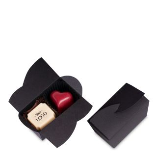 Z24/19 MINI COFFRET - YOUR DESIGN