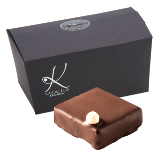 Mint - Large Coffret