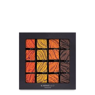 SPICED STORIES COLLECTION