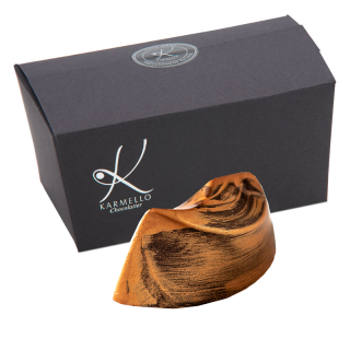 Orangw Explosion - Large Coffret