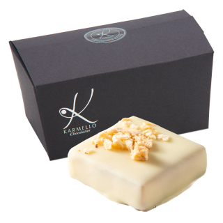 Apple Pie - Large Coffret