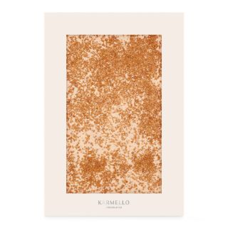 INGO'S TREAT – GINGERBREAD 850G