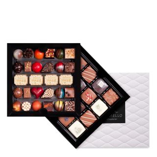 Double Christmas Classic Set