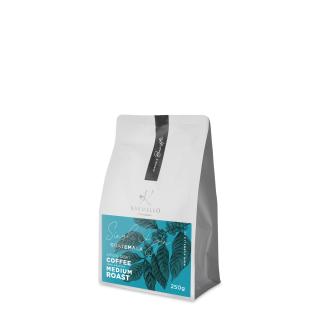 Guatemala Single Origin 250g Coffee