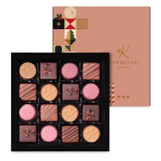 The Nutcracker Collection