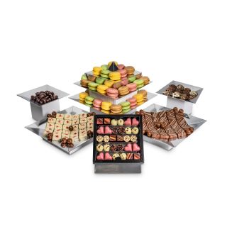 Ladies’ Night “L” Refill Set