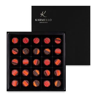 Sicily Exclusive Set