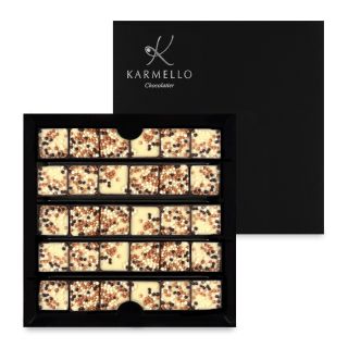 Caramel Fantasy Collection