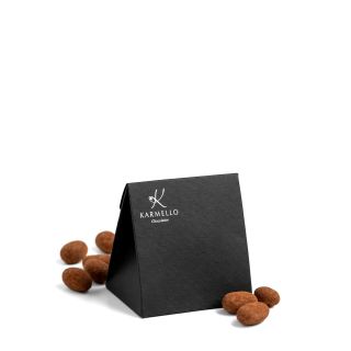 Z25/11 COCOA PYRAMID