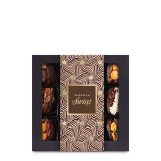 Christmas Collection of 12 Dates