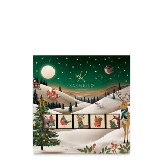 Forest Tales Collection