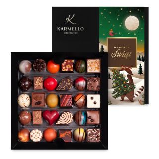 K26/03 Karmello Standard Collection