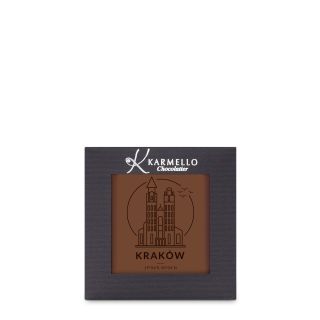 KRAKÓW CHOCOLATE