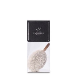 COCONUT MUFFIN STICK