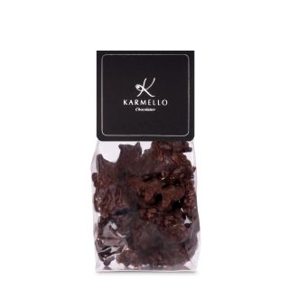 DARK CLUSTER