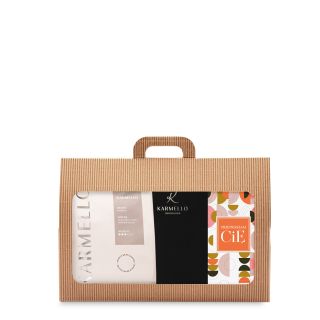 MIDI APOLOGY GIFT
