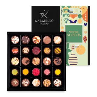 Exclusive Easter Collection